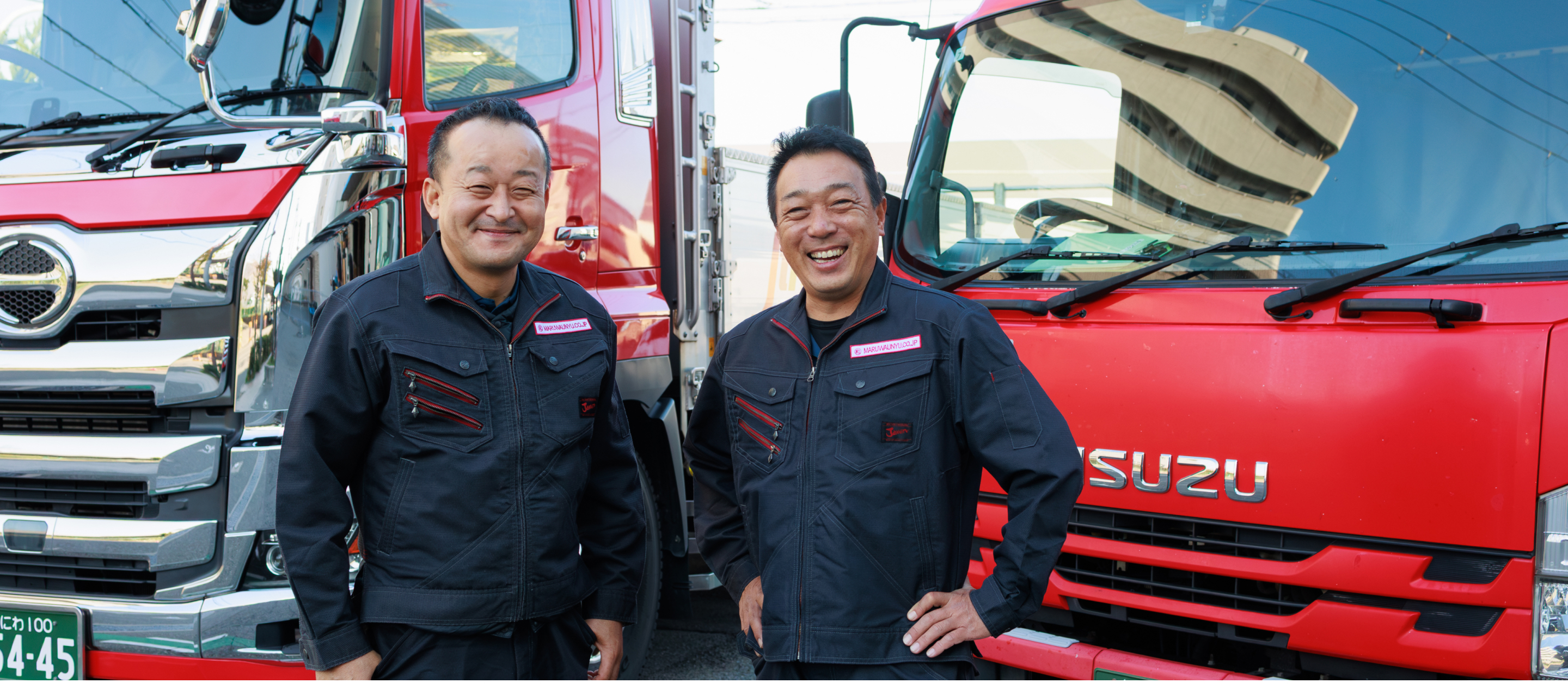 本社