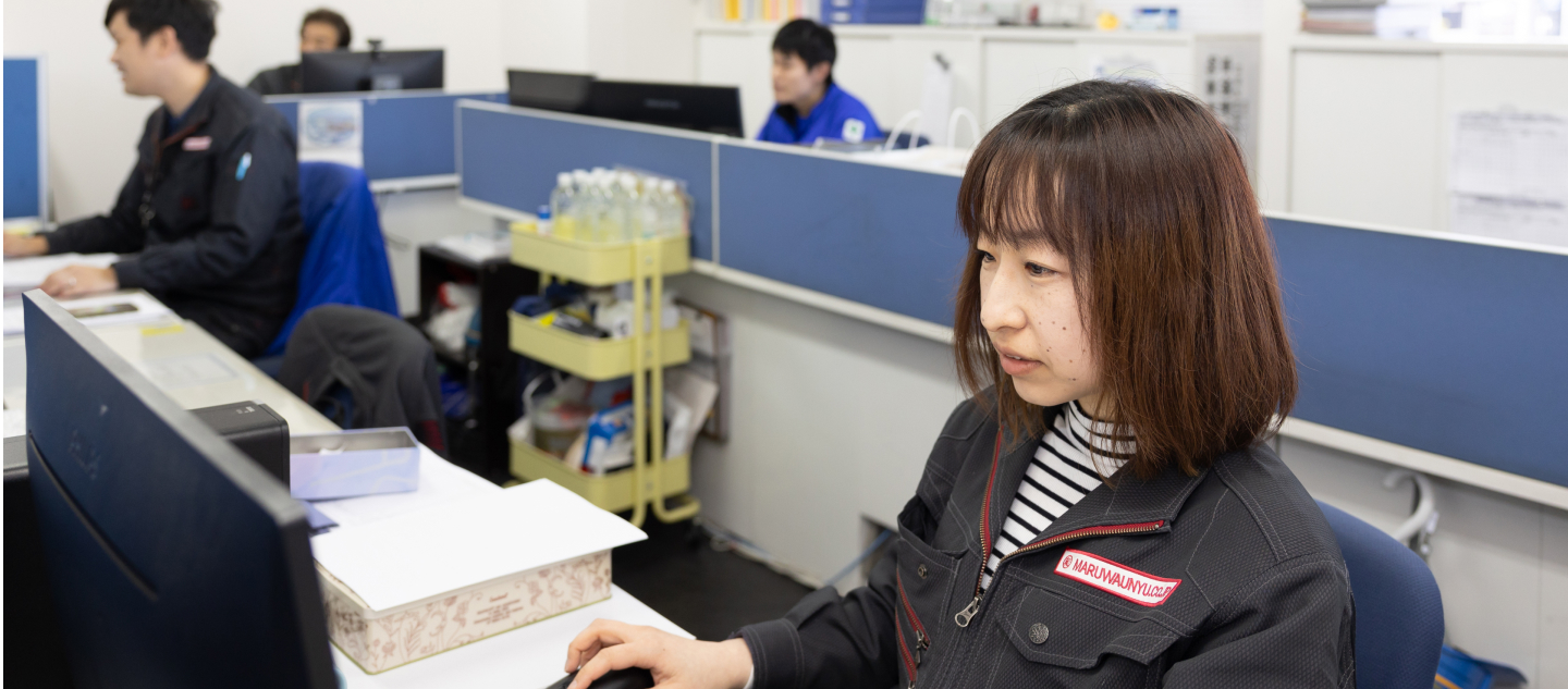 本社